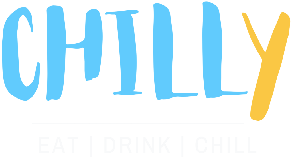 Logo CHILLY St. Johann im Pongau | Dieselkino