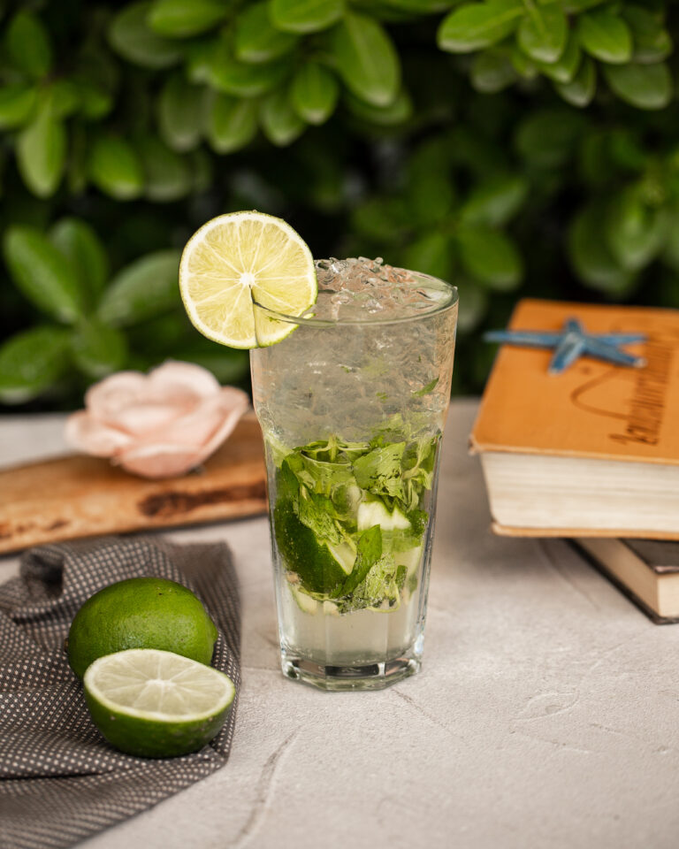 Mojito