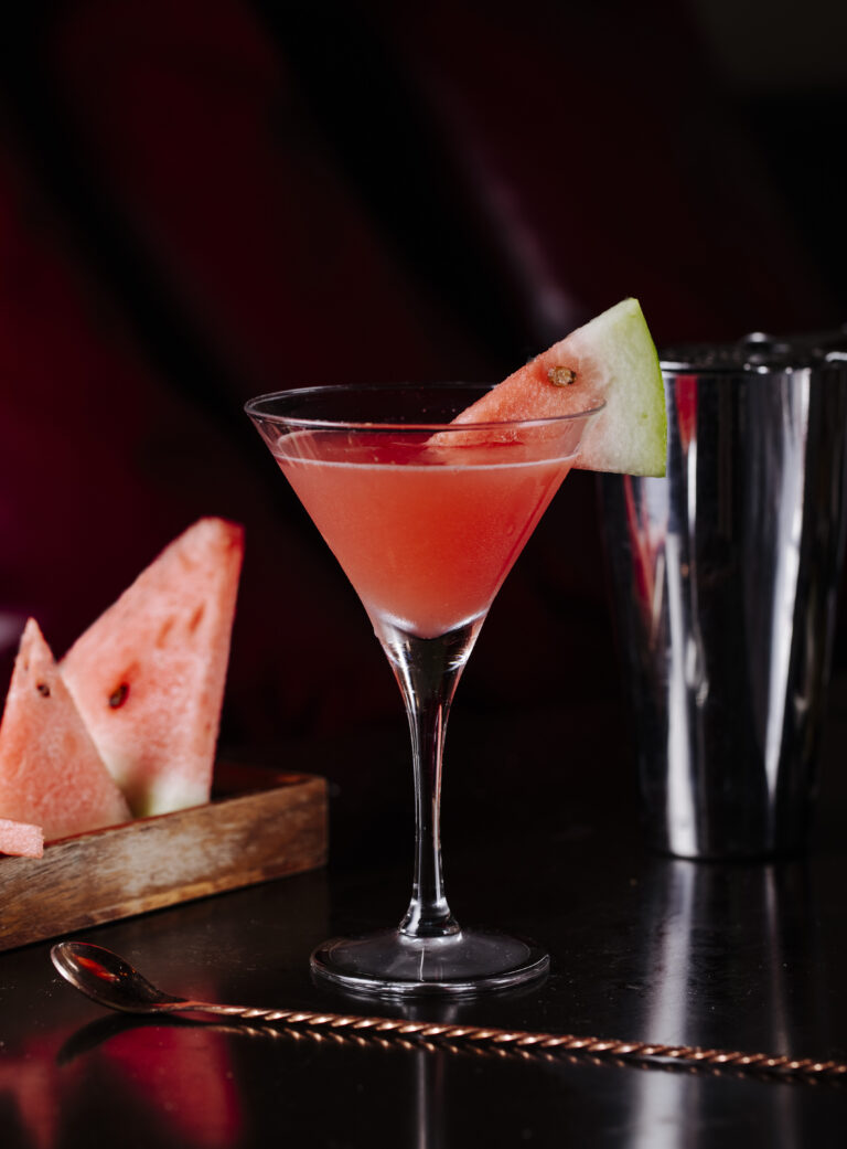 Cosmopolitan