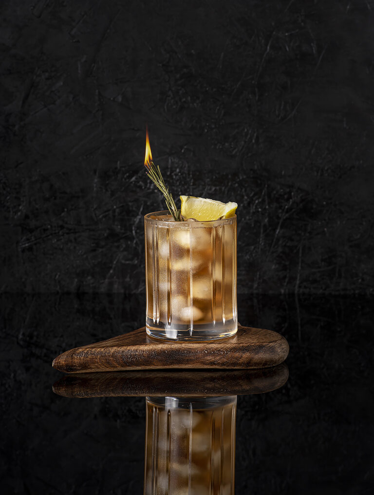 White Russian